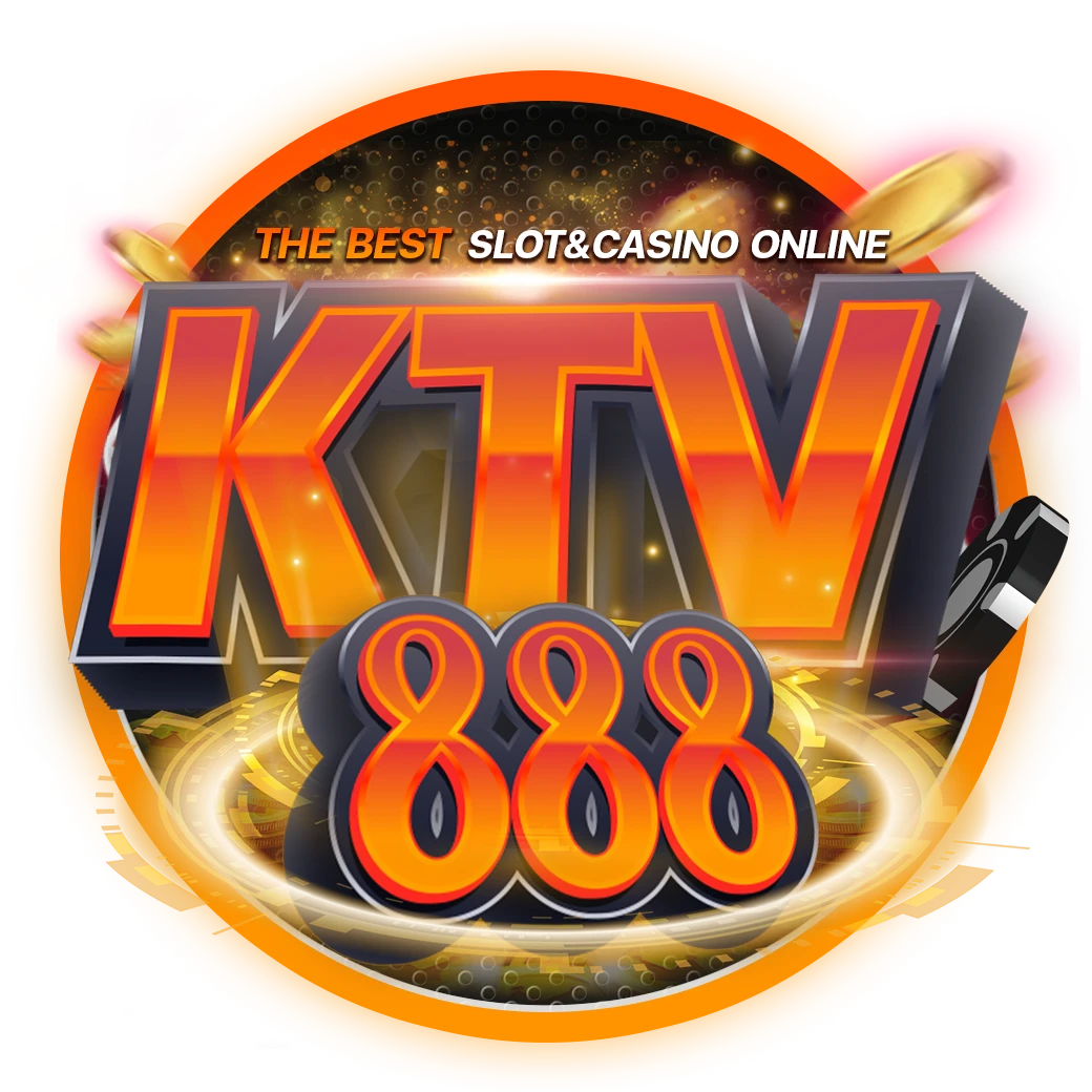 ktv888 slot